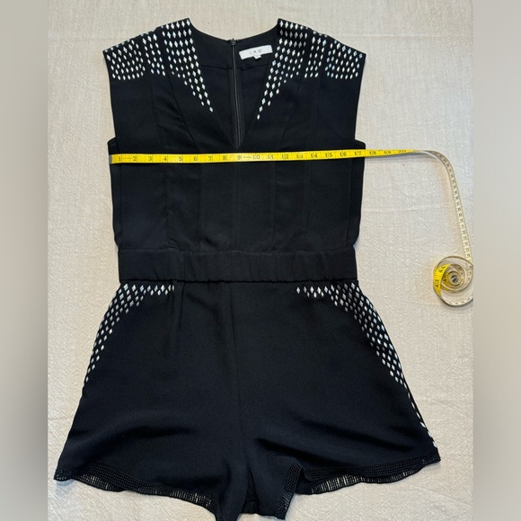 Iro romper - Picture 6 of 6